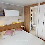 Kemping Officiel Siblu Les Dunes De Contis 3*
